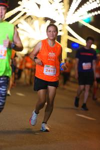 BIB: 24113
                            <button type="button" onclick="openModal(14965121)" class="btn btn-primary btn-sm float-right btn-popup" data-toggle="modal" data-target=".modal-high-quality">
                        <i class="fas fa-shopping-cart"></i> Add to Cart
                    </button>
                                            <button type="button" onclick="isThisMe(14965121, true)" class="btn btn-success btn-sm float-right btn-popup btn-isme hidden" data-toggle="tooltip" data-placement="bottom" title="นี่คือรูปของคุณใช่ไหม คลิกที่นี่เพื่อเอาเข้าอัลบั้ม">
                        <i class="fas fa-plus"></i> Add to album
                    </button>
                    <button type="button" onclick="isThisMe(14965121, false)" class="btn btn-warning btn-sm float-right btn-popup btn-isnotme hidden">
                        <i class="fas fa-ban"></i> Remove from album
                    </button>