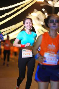 BIB: 22891, 2970
                            <button type="button" onclick="openModal(15013435)" class="btn btn-primary btn-sm float-right btn-popup" data-toggle="modal" data-target=".modal-high-quality">
                        <i class="fas fa-shopping-cart"></i> Add to Cart
                    </button>
                                            <button type="button" onclick="isThisMe(15013435, true)" class="btn btn-success btn-sm float-right btn-popup btn-isme hidden" data-toggle="tooltip" data-placement="bottom" title="นี่คือรูปของคุณใช่ไหม คลิกที่นี่เพื่อเอาเข้าอัลบั้ม">
                        <i class="fas fa-plus"></i> Add to album
                    </button>
                    <button type="button" onclick="isThisMe(15013435, false)" class="btn btn-warning btn-sm float-right btn-popup btn-isnotme hidden">
                        <i class="fas fa-ban"></i> Remove from album
                    </button>
