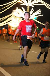 BIB: 22863, 2730
                            <button type="button" onclick="openModal(14983111)" class="btn btn-primary btn-sm float-right btn-popup" data-toggle="modal" data-target=".modal-high-quality">
                        <i class="fas fa-shopping-cart"></i> Add to Cart
                    </button>
                                            <button type="button" onclick="isThisMe(14983111, true)" class="btn btn-success btn-sm float-right btn-popup btn-isme hidden" data-toggle="tooltip" data-placement="bottom" title="นี่คือรูปของคุณใช่ไหม คลิกที่นี่เพื่อเอาเข้าอัลบั้ม">
                        <i class="fas fa-plus"></i> Add to album
                    </button>
                    <button type="button" onclick="isThisMe(14983111, false)" class="btn btn-warning btn-sm float-right btn-popup btn-isnotme hidden">
                        <i class="fas fa-ban"></i> Remove from album
                    </button>