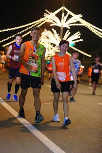 BIB: 8905
                            <button type="button" onclick="openModal(15014134)" class="btn btn-primary btn-sm float-right btn-popup" data-toggle="modal" data-target=".modal-high-quality">
                        <i class="fas fa-shopping-cart"></i> Add to Cart
                    </button>
                                            <button type="button" onclick="isThisMe(15014134, true)" class="btn btn-success btn-sm float-right btn-popup btn-isme hidden" data-toggle="tooltip" data-placement="bottom" title="นี่คือรูปของคุณใช่ไหม คลิกที่นี่เพื่อเอาเข้าอัลบั้ม">
                        <i class="fas fa-plus"></i> Add to album
                    </button>
                    <button type="button" onclick="isThisMe(15014134, false)" class="btn btn-warning btn-sm float-right btn-popup btn-isnotme hidden">
                        <i class="fas fa-ban"></i> Remove from album
                    </button>