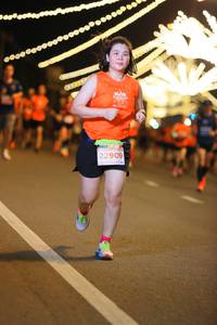 BIB: 22909
                            <button type="button" onclick="openModal(14975669)" class="btn btn-primary btn-sm float-right btn-popup" data-toggle="modal" data-target=".modal-high-quality">
                        <i class="fas fa-shopping-cart"></i> Add to Cart
                    </button>
                                            <button type="button" onclick="isThisMe(14975669, true)" class="btn btn-success btn-sm float-right btn-popup btn-isme hidden" data-toggle="tooltip" data-placement="bottom" title="นี่คือรูปของคุณใช่ไหม คลิกที่นี่เพื่อเอาเข้าอัลบั้ม">
                        <i class="fas fa-plus"></i> Add to album
                    </button>
                    <button type="button" onclick="isThisMe(14975669, false)" class="btn btn-warning btn-sm float-right btn-popup btn-isnotme hidden">
                        <i class="fas fa-ban"></i> Remove from album
                    </button>