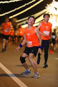 BIB: 065
                            <button type="button" onclick="openModal(14909043)" class="btn btn-primary btn-sm float-right btn-popup" data-toggle="modal" data-target=".modal-high-quality">
                        <i class="fas fa-shopping-cart"></i> Add to Cart
                    </button>
                                            <button type="button" onclick="isThisMe(14909043, true)" class="btn btn-success btn-sm float-right btn-popup btn-isme hidden" data-toggle="tooltip" data-placement="bottom" title="นี่คือรูปของคุณใช่ไหม คลิกที่นี่เพื่อเอาเข้าอัลบั้ม">
                        <i class="fas fa-plus"></i> Add to album
                    </button>
                    <button type="button" onclick="isThisMe(14909043, false)" class="btn btn-warning btn-sm float-right btn-popup btn-isnotme hidden">
                        <i class="fas fa-ban"></i> Remove from album
                    </button>