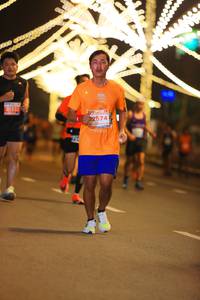 BIB: 000, 21332, 2874
                            <button type="button" onclick="openModal(14894302)" class="btn btn-primary btn-sm float-right btn-popup" data-toggle="modal" data-target=".modal-high-quality">
                        <i class="fas fa-shopping-cart"></i> Add to Cart
                    </button>
                                            <button type="button" onclick="isThisMe(14894302, true)" class="btn btn-success btn-sm float-right btn-popup btn-isme hidden" data-toggle="tooltip" data-placement="bottom" title="นี่คือรูปของคุณใช่ไหม คลิกที่นี่เพื่อเอาเข้าอัลบั้ม">
                        <i class="fas fa-plus"></i> Add to album
                    </button>
                    <button type="button" onclick="isThisMe(14894302, false)" class="btn btn-warning btn-sm float-right btn-popup btn-isnotme hidden">
                        <i class="fas fa-ban"></i> Remove from album
                    </button>