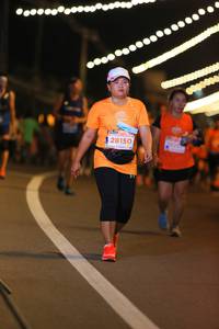 BIB: 28150
                            <button type="button" onclick="openModal(15017027)" class="btn btn-primary btn-sm float-right btn-popup" data-toggle="modal" data-target=".modal-high-quality">
                        <i class="fas fa-shopping-cart"></i> Add to Cart
                    </button>
                                            <button type="button" onclick="isThisMe(15017027, true)" class="btn btn-success btn-sm float-right btn-popup btn-isme hidden" data-toggle="tooltip" data-placement="bottom" title="นี่คือรูปของคุณใช่ไหม คลิกที่นี่เพื่อเอาเข้าอัลบั้ม">
                        <i class="fas fa-plus"></i> Add to album
                    </button>
                    <button type="button" onclick="isThisMe(15017027, false)" class="btn btn-warning btn-sm float-right btn-popup btn-isnotme hidden">
                        <i class="fas fa-ban"></i> Remove from album
                    </button>
