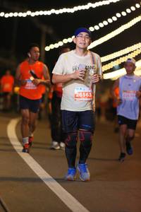 BIB: 26563, 22616
                            <button type="button" onclick="openModal(14944814)" class="btn btn-primary btn-sm float-right btn-popup" data-toggle="modal" data-target=".modal-high-quality">
                        <i class="fas fa-shopping-cart"></i> Add to Cart
                    </button>
                                            <button type="button" onclick="isThisMe(14944814, true)" class="btn btn-success btn-sm float-right btn-popup btn-isme hidden" data-toggle="tooltip" data-placement="bottom" title="นี่คือรูปของคุณใช่ไหม คลิกที่นี่เพื่อเอาเข้าอัลบั้ม">
                        <i class="fas fa-plus"></i> Add to album
                    </button>
                    <button type="button" onclick="isThisMe(14944814, false)" class="btn btn-warning btn-sm float-right btn-popup btn-isnotme hidden">
                        <i class="fas fa-ban"></i> Remove from album
                    </button>
