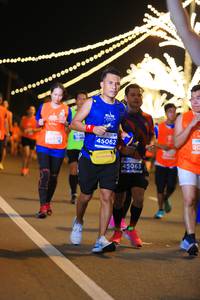 BIB: 2653, 45062, 45063
                            <button type="button" onclick="openModal(15015257)" class="btn btn-primary btn-sm float-right btn-popup" data-toggle="modal" data-target=".modal-high-quality">
                        <i class="fas fa-shopping-cart"></i> Add to Cart
                    </button>
                                            <button type="button" onclick="isThisMe(15015257, true)" class="btn btn-success btn-sm float-right btn-popup btn-isme hidden" data-toggle="tooltip" data-placement="bottom" title="นี่คือรูปของคุณใช่ไหม คลิกที่นี่เพื่อเอาเข้าอัลบั้ม">
                        <i class="fas fa-plus"></i> Add to album
                    </button>
                    <button type="button" onclick="isThisMe(15015257, false)" class="btn btn-warning btn-sm float-right btn-popup btn-isnotme hidden">
                        <i class="fas fa-ban"></i> Remove from album
                    </button>