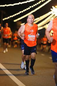 BIB: 26318
                            <button type="button" onclick="openModal(14907898)" class="btn btn-primary btn-sm float-right btn-popup" data-toggle="modal" data-target=".modal-high-quality">
                        <i class="fas fa-shopping-cart"></i> Add to Cart
                    </button>
                                            <button type="button" onclick="isThisMe(14907898, true)" class="btn btn-success btn-sm float-right btn-popup btn-isme hidden" data-toggle="tooltip" data-placement="bottom" title="นี่คือรูปของคุณใช่ไหม คลิกที่นี่เพื่อเอาเข้าอัลบั้ม">
                        <i class="fas fa-plus"></i> Add to album
                    </button>
                    <button type="button" onclick="isThisMe(14907898, false)" class="btn btn-warning btn-sm float-right btn-popup btn-isnotme hidden">
                        <i class="fas fa-ban"></i> Remove from album
                    </button>