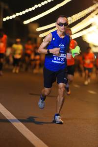 BIB: 81401
                            <button type="button" onclick="openModal(14939234)" class="btn btn-primary btn-sm float-right btn-popup" data-toggle="modal" data-target=".modal-high-quality">
                        <i class="fas fa-shopping-cart"></i> Add to Cart
                    </button>
                                            <button type="button" onclick="isThisMe(14939234, true)" class="btn btn-success btn-sm float-right btn-popup btn-isme hidden" data-toggle="tooltip" data-placement="bottom" title="นี่คือรูปของคุณใช่ไหม คลิกที่นี่เพื่อเอาเข้าอัลบั้ม">
                        <i class="fas fa-plus"></i> Add to album
                    </button>
                    <button type="button" onclick="isThisMe(14939234, false)" class="btn btn-warning btn-sm float-right btn-popup btn-isnotme hidden">
                        <i class="fas fa-ban"></i> Remove from album
                    </button>