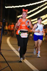 BIB: 78054, 29760
                            <button type="button" onclick="openModal(14972024)" class="btn btn-primary btn-sm float-right btn-popup" data-toggle="modal" data-target=".modal-high-quality">
                        <i class="fas fa-shopping-cart"></i> Add to Cart
                    </button>
                                            <button type="button" onclick="isThisMe(14972024, true)" class="btn btn-success btn-sm float-right btn-popup btn-isme hidden" data-toggle="tooltip" data-placement="bottom" title="นี่คือรูปของคุณใช่ไหม คลิกที่นี่เพื่อเอาเข้าอัลบั้ม">
                        <i class="fas fa-plus"></i> Add to album
                    </button>
                    <button type="button" onclick="isThisMe(14972024, false)" class="btn btn-warning btn-sm float-right btn-popup btn-isnotme hidden">
                        <i class="fas fa-ban"></i> Remove from album
                    </button>