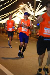 BIB: 2147, 20038, 31047
                            <button type="button" onclick="openModal(14886911)" class="btn btn-primary btn-sm float-right btn-popup" data-toggle="modal" data-target=".modal-high-quality">
                        <i class="fas fa-shopping-cart"></i> Add to Cart
                    </button>
                                            <button type="button" onclick="isThisMe(14886911, true)" class="btn btn-success btn-sm float-right btn-popup btn-isme hidden" data-toggle="tooltip" data-placement="bottom" title="นี่คือรูปของคุณใช่ไหม คลิกที่นี่เพื่อเอาเข้าอัลบั้ม">
                        <i class="fas fa-plus"></i> Add to album
                    </button>
                    <button type="button" onclick="isThisMe(14886911, false)" class="btn btn-warning btn-sm float-right btn-popup btn-isnotme hidden">
                        <i class="fas fa-ban"></i> Remove from album
                    </button>
