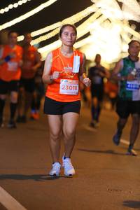 BIB: 23018
                            <button type="button" onclick="openModal(15014282)" class="btn btn-primary btn-sm float-right btn-popup" data-toggle="modal" data-target=".modal-high-quality">
                        <i class="fas fa-shopping-cart"></i> Add to Cart
                    </button>
                                            <button type="button" onclick="isThisMe(15014282, true)" class="btn btn-success btn-sm float-right btn-popup btn-isme hidden" data-toggle="tooltip" data-placement="bottom" title="นี่คือรูปของคุณใช่ไหม คลิกที่นี่เพื่อเอาเข้าอัลบั้ม">
                        <i class="fas fa-plus"></i> Add to album
                    </button>
                    <button type="button" onclick="isThisMe(15014282, false)" class="btn btn-warning btn-sm float-right btn-popup btn-isnotme hidden">
                        <i class="fas fa-ban"></i> Remove from album
                    </button>