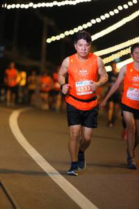 BIB: 2533, 2902
                            <button type="button" onclick="openModal(14972685)" class="btn btn-primary btn-sm float-right btn-popup" data-toggle="modal" data-target=".modal-high-quality">
                        <i class="fas fa-shopping-cart"></i> Add to Cart
                    </button>
                                            <button type="button" onclick="isThisMe(14972685, true)" class="btn btn-success btn-sm float-right btn-popup btn-isme hidden" data-toggle="tooltip" data-placement="bottom" title="นี่คือรูปของคุณใช่ไหม คลิกที่นี่เพื่อเอาเข้าอัลบั้ม">
                        <i class="fas fa-plus"></i> Add to album
                    </button>
                    <button type="button" onclick="isThisMe(14972685, false)" class="btn btn-warning btn-sm float-right btn-popup btn-isnotme hidden">
                        <i class="fas fa-ban"></i> Remove from album
                    </button>