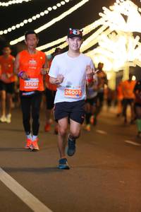 BIB: 27051, 26007
                            <button type="button" onclick="openModal(14969010)" class="btn btn-primary btn-sm float-right btn-popup" data-toggle="modal" data-target=".modal-high-quality">
                        <i class="fas fa-shopping-cart"></i> Add to Cart
                    </button>
                                            <button type="button" onclick="isThisMe(14969010, true)" class="btn btn-success btn-sm float-right btn-popup btn-isme hidden" data-toggle="tooltip" data-placement="bottom" title="นี่คือรูปของคุณใช่ไหม คลิกที่นี่เพื่อเอาเข้าอัลบั้ม">
                        <i class="fas fa-plus"></i> Add to album
                    </button>
                    <button type="button" onclick="isThisMe(14969010, false)" class="btn btn-warning btn-sm float-right btn-popup btn-isnotme hidden">
                        <i class="fas fa-ban"></i> Remove from album
                    </button>