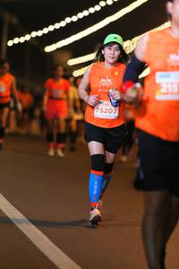 BIB: 213, 75203
                            <button type="button" onclick="openModal(14969341)" class="btn btn-primary btn-sm float-right btn-popup" data-toggle="modal" data-target=".modal-high-quality">
                        <i class="fas fa-shopping-cart"></i> Add to Cart
                    </button>
                                            <button type="button" onclick="isThisMe(14969341, true)" class="btn btn-success btn-sm float-right btn-popup btn-isme hidden" data-toggle="tooltip" data-placement="bottom" title="นี่คือรูปของคุณใช่ไหม คลิกที่นี่เพื่อเอาเข้าอัลบั้ม">
                        <i class="fas fa-plus"></i> Add to album
                    </button>
                    <button type="button" onclick="isThisMe(14969341, false)" class="btn btn-warning btn-sm float-right btn-popup btn-isnotme hidden">
                        <i class="fas fa-ban"></i> Remove from album
                    </button>