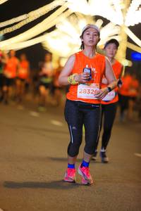 BIB: 28326
                            <button type="button" onclick="openModal(14937427)" class="btn btn-primary btn-sm float-right btn-popup" data-toggle="modal" data-target=".modal-high-quality">
                        <i class="fas fa-shopping-cart"></i> Add to Cart
                    </button>
                                            <button type="button" onclick="isThisMe(14937427, true)" class="btn btn-success btn-sm float-right btn-popup btn-isme hidden" data-toggle="tooltip" data-placement="bottom" title="นี่คือรูปของคุณใช่ไหม คลิกที่นี่เพื่อเอาเข้าอัลบั้ม">
                        <i class="fas fa-plus"></i> Add to album
                    </button>
                    <button type="button" onclick="isThisMe(14937427, false)" class="btn btn-warning btn-sm float-right btn-popup btn-isnotme hidden">
                        <i class="fas fa-ban"></i> Remove from album
                    </button>