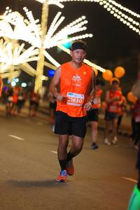 BIB: 21830
                            <button type="button" onclick="openModal(14937874)" class="btn btn-primary btn-sm float-right btn-popup" data-toggle="modal" data-target=".modal-high-quality">
                        <i class="fas fa-shopping-cart"></i> Add to Cart
                    </button>
                                            <button type="button" onclick="isThisMe(14937874, true)" class="btn btn-success btn-sm float-right btn-popup btn-isme hidden" data-toggle="tooltip" data-placement="bottom" title="นี่คือรูปของคุณใช่ไหม คลิกที่นี่เพื่อเอาเข้าอัลบั้ม">
                        <i class="fas fa-plus"></i> Add to album
                    </button>
                    <button type="button" onclick="isThisMe(14937874, false)" class="btn btn-warning btn-sm float-right btn-popup btn-isnotme hidden">
                        <i class="fas fa-ban"></i> Remove from album
                    </button>