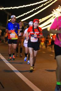 BIB: 26425, 23296
                            <button type="button" onclick="openModal(14980946)" class="btn btn-primary btn-sm float-right btn-popup" data-toggle="modal" data-target=".modal-high-quality">
                        <i class="fas fa-shopping-cart"></i> Add to Cart
                    </button>
                                            <button type="button" onclick="isThisMe(14980946, true)" class="btn btn-success btn-sm float-right btn-popup btn-isme hidden" data-toggle="tooltip" data-placement="bottom" title="นี่คือรูปของคุณใช่ไหม คลิกที่นี่เพื่อเอาเข้าอัลบั้ม">
                        <i class="fas fa-plus"></i> Add to album
                    </button>
                    <button type="button" onclick="isThisMe(14980946, false)" class="btn btn-warning btn-sm float-right btn-popup btn-isnotme hidden">
                        <i class="fas fa-ban"></i> Remove from album
                    </button>
