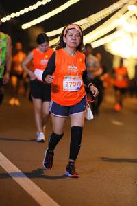 BIB: 27971
                            <button type="button" onclick="openModal(15014015)" class="btn btn-primary btn-sm float-right btn-popup" data-toggle="modal" data-target=".modal-high-quality">
                        <i class="fas fa-shopping-cart"></i> Add to Cart
                    </button>
                                            <button type="button" onclick="isThisMe(15014015, true)" class="btn btn-success btn-sm float-right btn-popup btn-isme hidden" data-toggle="tooltip" data-placement="bottom" title="นี่คือรูปของคุณใช่ไหม คลิกที่นี่เพื่อเอาเข้าอัลบั้ม">
                        <i class="fas fa-plus"></i> Add to album
                    </button>
                    <button type="button" onclick="isThisMe(15014015, false)" class="btn btn-warning btn-sm float-right btn-popup btn-isnotme hidden">
                        <i class="fas fa-ban"></i> Remove from album
                    </button>