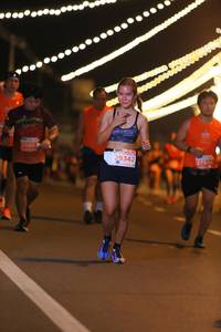 BIB: 25902, 29342, 27504
                            <button type="button" onclick="openModal(14916652)" class="btn btn-primary btn-sm float-right btn-popup" data-toggle="modal" data-target=".modal-high-quality">
                        <i class="fas fa-shopping-cart"></i> Add to Cart
                    </button>
                                            <button type="button" onclick="isThisMe(14916652, true)" class="btn btn-success btn-sm float-right btn-popup btn-isme hidden" data-toggle="tooltip" data-placement="bottom" title="นี่คือรูปของคุณใช่ไหม คลิกที่นี่เพื่อเอาเข้าอัลบั้ม">
                        <i class="fas fa-plus"></i> Add to album
                    </button>
                    <button type="button" onclick="isThisMe(14916652, false)" class="btn btn-warning btn-sm float-right btn-popup btn-isnotme hidden">
                        <i class="fas fa-ban"></i> Remove from album
                    </button>