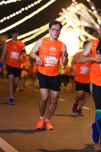 BIB: 25855
                            <button type="button" onclick="openModal(14884810)" class="btn btn-primary btn-sm float-right btn-popup" data-toggle="modal" data-target=".modal-high-quality">
                        <i class="fas fa-shopping-cart"></i> Add to Cart
                    </button>
                                            <button type="button" onclick="isThisMe(14884810, true)" class="btn btn-success btn-sm float-right btn-popup btn-isme hidden" data-toggle="tooltip" data-placement="bottom" title="นี่คือรูปของคุณใช่ไหม คลิกที่นี่เพื่อเอาเข้าอัลบั้ม">
                        <i class="fas fa-plus"></i> Add to album
                    </button>
                    <button type="button" onclick="isThisMe(14884810, false)" class="btn btn-warning btn-sm float-right btn-popup btn-isnotme hidden">
                        <i class="fas fa-ban"></i> Remove from album
                    </button>