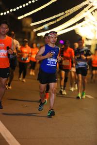 BIB: 5771, 42413
                            <button type="button" onclick="openModal(15000078)" class="btn btn-primary btn-sm float-right btn-popup" data-toggle="modal" data-target=".modal-high-quality">
                        <i class="fas fa-shopping-cart"></i> Add to Cart
                    </button>
                                            <button type="button" onclick="isThisMe(15000078, true)" class="btn btn-success btn-sm float-right btn-popup btn-isme hidden" data-toggle="tooltip" data-placement="bottom" title="นี่คือรูปของคุณใช่ไหม คลิกที่นี่เพื่อเอาเข้าอัลบั้ม">
                        <i class="fas fa-plus"></i> Add to album
                    </button>
                    <button type="button" onclick="isThisMe(15000078, false)" class="btn btn-warning btn-sm float-right btn-popup btn-isnotme hidden">
                        <i class="fas fa-ban"></i> Remove from album
                    </button>