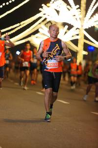 BIB: 21032
                            <button type="button" onclick="openModal(14963584)" class="btn btn-primary btn-sm float-right btn-popup" data-toggle="modal" data-target=".modal-high-quality">
                        <i class="fas fa-shopping-cart"></i> Add to Cart
                    </button>
                                            <button type="button" onclick="isThisMe(14963584, true)" class="btn btn-success btn-sm float-right btn-popup btn-isme hidden" data-toggle="tooltip" data-placement="bottom" title="นี่คือรูปของคุณใช่ไหม คลิกที่นี่เพื่อเอาเข้าอัลบั้ม">
                        <i class="fas fa-plus"></i> Add to album
                    </button>
                    <button type="button" onclick="isThisMe(14963584, false)" class="btn btn-warning btn-sm float-right btn-popup btn-isnotme hidden">
                        <i class="fas fa-ban"></i> Remove from album
                    </button>