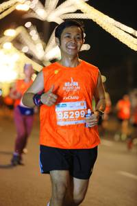 BIB: 95299
                            <button type="button" onclick="openModal(14963480)" class="btn btn-primary btn-sm float-right btn-popup" data-toggle="modal" data-target=".modal-high-quality">
                        <i class="fas fa-shopping-cart"></i> Add to Cart
                    </button>
                                            <button type="button" onclick="isThisMe(14963480, true)" class="btn btn-success btn-sm float-right btn-popup btn-isme hidden" data-toggle="tooltip" data-placement="bottom" title="นี่คือรูปของคุณใช่ไหม คลิกที่นี่เพื่อเอาเข้าอัลบั้ม">
                        <i class="fas fa-plus"></i> Add to album
                    </button>
                    <button type="button" onclick="isThisMe(14963480, false)" class="btn btn-warning btn-sm float-right btn-popup btn-isnotme hidden">
                        <i class="fas fa-ban"></i> Remove from album
                    </button>