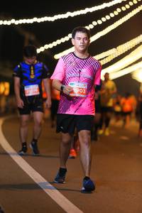 BIB: 5903
                            <button type="button" onclick="openModal(14937375)" class="btn btn-primary btn-sm float-right btn-popup" data-toggle="modal" data-target=".modal-high-quality">
                        <i class="fas fa-shopping-cart"></i> Add to Cart
                    </button>
                                            <button type="button" onclick="isThisMe(14937375, true)" class="btn btn-success btn-sm float-right btn-popup btn-isme hidden" data-toggle="tooltip" data-placement="bottom" title="นี่คือรูปของคุณใช่ไหม คลิกที่นี่เพื่อเอาเข้าอัลบั้ม">
                        <i class="fas fa-plus"></i> Add to album
                    </button>
                    <button type="button" onclick="isThisMe(14937375, false)" class="btn btn-warning btn-sm float-right btn-popup btn-isnotme hidden">
                        <i class="fas fa-ban"></i> Remove from album
                    </button>