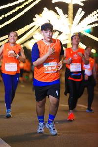 BIB: 28250, 21848, 28214
                            <button type="button" onclick="openModal(15001363)" class="btn btn-primary btn-sm float-right btn-popup" data-toggle="modal" data-target=".modal-high-quality">
                        <i class="fas fa-shopping-cart"></i> Add to Cart
                    </button>
                                            <button type="button" onclick="isThisMe(15001363, true)" class="btn btn-success btn-sm float-right btn-popup btn-isme hidden" data-toggle="tooltip" data-placement="bottom" title="นี่คือรูปของคุณใช่ไหม คลิกที่นี่เพื่อเอาเข้าอัลบั้ม">
                        <i class="fas fa-plus"></i> Add to album
                    </button>
                    <button type="button" onclick="isThisMe(15001363, false)" class="btn btn-warning btn-sm float-right btn-popup btn-isnotme hidden">
                        <i class="fas fa-ban"></i> Remove from album
                    </button>