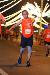 BIB: 22033
                            <button type="button" onclick="openModal(14894743)" class="btn btn-primary btn-sm float-right btn-popup" data-toggle="modal" data-target=".modal-high-quality">
                        <i class="fas fa-shopping-cart"></i> Add to Cart
                    </button>
                                            <button type="button" onclick="isThisMe(14894743, true)" class="btn btn-success btn-sm float-right btn-popup btn-isme hidden" data-toggle="tooltip" data-placement="bottom" title="นี่คือรูปของคุณใช่ไหม คลิกที่นี่เพื่อเอาเข้าอัลบั้ม">
                        <i class="fas fa-plus"></i> Add to album
                    </button>
                    <button type="button" onclick="isThisMe(14894743, false)" class="btn btn-warning btn-sm float-right btn-popup btn-isnotme hidden">
                        <i class="fas fa-ban"></i> Remove from album
                    </button>