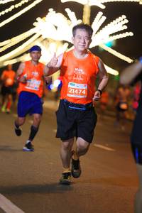 BIB: 21474
                            <button type="button" onclick="openModal(14886650)" class="btn btn-primary btn-sm float-right btn-popup" data-toggle="modal" data-target=".modal-high-quality">
                        <i class="fas fa-shopping-cart"></i> Add to Cart
                    </button>
                                            <button type="button" onclick="isThisMe(14886650, true)" class="btn btn-success btn-sm float-right btn-popup btn-isme hidden" data-toggle="tooltip" data-placement="bottom" title="นี่คือรูปของคุณใช่ไหม คลิกที่นี่เพื่อเอาเข้าอัลบั้ม">
                        <i class="fas fa-plus"></i> Add to album
                    </button>
                    <button type="button" onclick="isThisMe(14886650, false)" class="btn btn-warning btn-sm float-right btn-popup btn-isnotme hidden">
                        <i class="fas fa-ban"></i> Remove from album
                    </button>