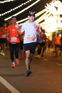 BIB: 26007, 27051
                            <button type="button" onclick="openModal(14969004)" class="btn btn-primary btn-sm float-right btn-popup" data-toggle="modal" data-target=".modal-high-quality">
                        <i class="fas fa-shopping-cart"></i> Add to Cart
                    </button>
                                            <button type="button" onclick="isThisMe(14969004, true)" class="btn btn-success btn-sm float-right btn-popup btn-isme hidden" data-toggle="tooltip" data-placement="bottom" title="นี่คือรูปของคุณใช่ไหม คลิกที่นี่เพื่อเอาเข้าอัลบั้ม">
                        <i class="fas fa-plus"></i> Add to album
                    </button>
                    <button type="button" onclick="isThisMe(14969004, false)" class="btn btn-warning btn-sm float-right btn-popup btn-isnotme hidden">
                        <i class="fas fa-ban"></i> Remove from album
                    </button>