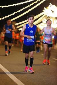 BIB: 45487
                            <button type="button" onclick="openModal(14905103)" class="btn btn-primary btn-sm float-right btn-popup" data-toggle="modal" data-target=".modal-high-quality">
                        <i class="fas fa-shopping-cart"></i> Add to Cart
                    </button>
                                            <button type="button" onclick="isThisMe(14905103, true)" class="btn btn-success btn-sm float-right btn-popup btn-isme hidden" data-toggle="tooltip" data-placement="bottom" title="นี่คือรูปของคุณใช่ไหม คลิกที่นี่เพื่อเอาเข้าอัลบั้ม">
                        <i class="fas fa-plus"></i> Add to album
                    </button>
                    <button type="button" onclick="isThisMe(14905103, false)" class="btn btn-warning btn-sm float-right btn-popup btn-isnotme hidden">
                        <i class="fas fa-ban"></i> Remove from album
                    </button>