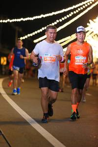 BIB: 28937, 25745
                            <button type="button" onclick="openModal(14935378)" class="btn btn-primary btn-sm float-right btn-popup" data-toggle="modal" data-target=".modal-high-quality">
                        <i class="fas fa-shopping-cart"></i> Add to Cart
                    </button>
                                            <button type="button" onclick="isThisMe(14935378, true)" class="btn btn-success btn-sm float-right btn-popup btn-isme hidden" data-toggle="tooltip" data-placement="bottom" title="นี่คือรูปของคุณใช่ไหม คลิกที่นี่เพื่อเอาเข้าอัลบั้ม">
                        <i class="fas fa-plus"></i> Add to album
                    </button>
                    <button type="button" onclick="isThisMe(14935378, false)" class="btn btn-warning btn-sm float-right btn-popup btn-isnotme hidden">
                        <i class="fas fa-ban"></i> Remove from album
                    </button>