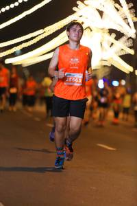 BIB: 25663
                            <button type="button" onclick="openModal(14976407)" class="btn btn-primary btn-sm float-right btn-popup" data-toggle="modal" data-target=".modal-high-quality">
                        <i class="fas fa-shopping-cart"></i> Add to Cart
                    </button>
                                            <button type="button" onclick="isThisMe(14976407, true)" class="btn btn-success btn-sm float-right btn-popup btn-isme hidden" data-toggle="tooltip" data-placement="bottom" title="นี่คือรูปของคุณใช่ไหม คลิกที่นี่เพื่อเอาเข้าอัลบั้ม">
                        <i class="fas fa-plus"></i> Add to album
                    </button>
                    <button type="button" onclick="isThisMe(14976407, false)" class="btn btn-warning btn-sm float-right btn-popup btn-isnotme hidden">
                        <i class="fas fa-ban"></i> Remove from album
                    </button>