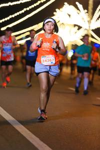 BIB: 24267
                            <button type="button" onclick="openModal(14974591)" class="btn btn-primary btn-sm float-right btn-popup" data-toggle="modal" data-target=".modal-high-quality">
                        <i class="fas fa-shopping-cart"></i> Add to Cart
                    </button>
                                            <button type="button" onclick="isThisMe(14974591, true)" class="btn btn-success btn-sm float-right btn-popup btn-isme hidden" data-toggle="tooltip" data-placement="bottom" title="นี่คือรูปของคุณใช่ไหม คลิกที่นี่เพื่อเอาเข้าอัลบั้ม">
                        <i class="fas fa-plus"></i> Add to album
                    </button>
                    <button type="button" onclick="isThisMe(14974591, false)" class="btn btn-warning btn-sm float-right btn-popup btn-isnotme hidden">
                        <i class="fas fa-ban"></i> Remove from album
                    </button>