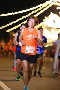 BIB: 29425
                            <button type="button" onclick="openModal(14897870)" class="btn btn-primary btn-sm float-right btn-popup" data-toggle="modal" data-target=".modal-high-quality">
                        <i class="fas fa-shopping-cart"></i> Add to Cart
                    </button>
                                            <button type="button" onclick="isThisMe(14897870, true)" class="btn btn-success btn-sm float-right btn-popup btn-isme hidden" data-toggle="tooltip" data-placement="bottom" title="นี่คือรูปของคุณใช่ไหม คลิกที่นี่เพื่อเอาเข้าอัลบั้ม">
                        <i class="fas fa-plus"></i> Add to album
                    </button>
                    <button type="button" onclick="isThisMe(14897870, false)" class="btn btn-warning btn-sm float-right btn-popup btn-isnotme hidden">
                        <i class="fas fa-ban"></i> Remove from album
                    </button>