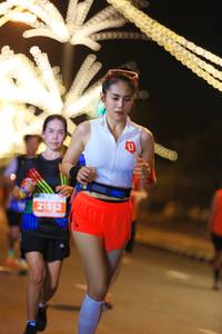 BIB: 21512
                            <button type="button" onclick="openModal(14898064)" class="btn btn-primary btn-sm float-right btn-popup" data-toggle="modal" data-target=".modal-high-quality">
                        <i class="fas fa-shopping-cart"></i> Add to Cart
                    </button>
                                            <button type="button" onclick="isThisMe(14898064, true)" class="btn btn-success btn-sm float-right btn-popup btn-isme hidden" data-toggle="tooltip" data-placement="bottom" title="นี่คือรูปของคุณใช่ไหม คลิกที่นี่เพื่อเอาเข้าอัลบั้ม">
                        <i class="fas fa-plus"></i> Add to album
                    </button>
                    <button type="button" onclick="isThisMe(14898064, false)" class="btn btn-warning btn-sm float-right btn-popup btn-isnotme hidden">
                        <i class="fas fa-ban"></i> Remove from album
                    </button>