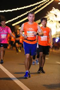 BIB: 25896, 25852
                            <button type="button" onclick="openModal(14937160)" class="btn btn-primary btn-sm float-right btn-popup" data-toggle="modal" data-target=".modal-high-quality">
                        <i class="fas fa-shopping-cart"></i> Add to Cart
                    </button>
                                            <button type="button" onclick="isThisMe(14937160, true)" class="btn btn-success btn-sm float-right btn-popup btn-isme hidden" data-toggle="tooltip" data-placement="bottom" title="นี่คือรูปของคุณใช่ไหม คลิกที่นี่เพื่อเอาเข้าอัลบั้ม">
                        <i class="fas fa-plus"></i> Add to album
                    </button>
                    <button type="button" onclick="isThisMe(14937160, false)" class="btn btn-warning btn-sm float-right btn-popup btn-isnotme hidden">
                        <i class="fas fa-ban"></i> Remove from album
                    </button>