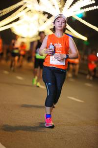 BIB: 
                            <button type="button" onclick="openModal(14937471)" class="btn btn-primary btn-sm float-right btn-popup" data-toggle="modal" data-target=".modal-high-quality">
                        <i class="fas fa-shopping-cart"></i> Add to Cart
                    </button>
                                            <button type="button" onclick="isThisMe(14937471, true)" class="btn btn-success btn-sm float-right btn-popup btn-isme hidden" data-toggle="tooltip" data-placement="bottom" title="นี่คือรูปของคุณใช่ไหม คลิกที่นี่เพื่อเอาเข้าอัลบั้ม">
                        <i class="fas fa-plus"></i> Add to album
                    </button>
                    <button type="button" onclick="isThisMe(14937471, false)" class="btn btn-warning btn-sm float-right btn-popup btn-isnotme hidden">
                        <i class="fas fa-ban"></i> Remove from album
                    </button>