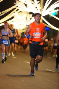 BIB: 25171
                            <button type="button" onclick="openModal(14998729)" class="btn btn-primary btn-sm float-right btn-popup" data-toggle="modal" data-target=".modal-high-quality">
                        <i class="fas fa-shopping-cart"></i> Add to Cart
                    </button>
                                            <button type="button" onclick="isThisMe(14998729, true)" class="btn btn-success btn-sm float-right btn-popup btn-isme hidden" data-toggle="tooltip" data-placement="bottom" title="นี่คือรูปของคุณใช่ไหม คลิกที่นี่เพื่อเอาเข้าอัลบั้ม">
                        <i class="fas fa-plus"></i> Add to album
                    </button>
                    <button type="button" onclick="isThisMe(14998729, false)" class="btn btn-warning btn-sm float-right btn-popup btn-isnotme hidden">
                        <i class="fas fa-ban"></i> Remove from album
                    </button>