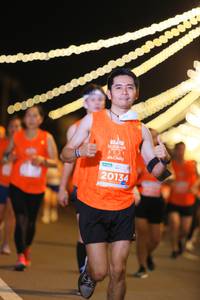 BIB: 20134
                            <button type="button" onclick="openModal(14971817)" class="btn btn-primary btn-sm float-right btn-popup" data-toggle="modal" data-target=".modal-high-quality">
                        <i class="fas fa-shopping-cart"></i> Add to Cart
                    </button>
                                            <button type="button" onclick="isThisMe(14971817, true)" class="btn btn-success btn-sm float-right btn-popup btn-isme hidden" data-toggle="tooltip" data-placement="bottom" title="นี่คือรูปของคุณใช่ไหม คลิกที่นี่เพื่อเอาเข้าอัลบั้ม">
                        <i class="fas fa-plus"></i> Add to album
                    </button>
                    <button type="button" onclick="isThisMe(14971817, false)" class="btn btn-warning btn-sm float-right btn-popup btn-isnotme hidden">
                        <i class="fas fa-ban"></i> Remove from album
                    </button>