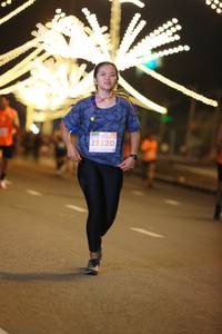 BIB: 23220
                            <button type="button" onclick="openModal(14907393)" class="btn btn-primary btn-sm float-right btn-popup" data-toggle="modal" data-target=".modal-high-quality">
                        <i class="fas fa-shopping-cart"></i> Add to Cart
                    </button>
                                            <button type="button" onclick="isThisMe(14907393, true)" class="btn btn-success btn-sm float-right btn-popup btn-isme hidden" data-toggle="tooltip" data-placement="bottom" title="นี่คือรูปของคุณใช่ไหม คลิกที่นี่เพื่อเอาเข้าอัลบั้ม">
                        <i class="fas fa-plus"></i> Add to album
                    </button>
                    <button type="button" onclick="isThisMe(14907393, false)" class="btn btn-warning btn-sm float-right btn-popup btn-isnotme hidden">
                        <i class="fas fa-ban"></i> Remove from album
                    </button>