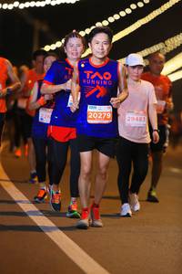 BIB: 20279, 29483, 226
                            <button type="button" onclick="openModal(14941739)" class="btn btn-primary btn-sm float-right btn-popup" data-toggle="modal" data-target=".modal-high-quality">
                        <i class="fas fa-shopping-cart"></i> Add to Cart
                    </button>
                                            <button type="button" onclick="isThisMe(14941739, true)" class="btn btn-success btn-sm float-right btn-popup btn-isme hidden" data-toggle="tooltip" data-placement="bottom" title="นี่คือรูปของคุณใช่ไหม คลิกที่นี่เพื่อเอาเข้าอัลบั้ม">
                        <i class="fas fa-plus"></i> Add to album
                    </button>
                    <button type="button" onclick="isThisMe(14941739, false)" class="btn btn-warning btn-sm float-right btn-popup btn-isnotme hidden">
                        <i class="fas fa-ban"></i> Remove from album
                    </button>