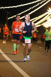 BIB: 254, 26148
                            <button type="button" onclick="openModal(14976414)" class="btn btn-primary btn-sm float-right btn-popup" data-toggle="modal" data-target=".modal-high-quality">
                        <i class="fas fa-shopping-cart"></i> Add to Cart
                    </button>
                                            <button type="button" onclick="isThisMe(14976414, true)" class="btn btn-success btn-sm float-right btn-popup btn-isme hidden" data-toggle="tooltip" data-placement="bottom" title="นี่คือรูปของคุณใช่ไหม คลิกที่นี่เพื่อเอาเข้าอัลบั้ม">
                        <i class="fas fa-plus"></i> Add to album
                    </button>
                    <button type="button" onclick="isThisMe(14976414, false)" class="btn btn-warning btn-sm float-right btn-popup btn-isnotme hidden">
                        <i class="fas fa-ban"></i> Remove from album
                    </button>