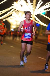 BIB: 46227
                            <button type="button" onclick="openModal(14911084)" class="btn btn-primary btn-sm float-right btn-popup" data-toggle="modal" data-target=".modal-high-quality">
                        <i class="fas fa-shopping-cart"></i> Add to Cart
                    </button>
                                            <button type="button" onclick="isThisMe(14911084, true)" class="btn btn-success btn-sm float-right btn-popup btn-isme hidden" data-toggle="tooltip" data-placement="bottom" title="นี่คือรูปของคุณใช่ไหม คลิกที่นี่เพื่อเอาเข้าอัลบั้ม">
                        <i class="fas fa-plus"></i> Add to album
                    </button>
                    <button type="button" onclick="isThisMe(14911084, false)" class="btn btn-warning btn-sm float-right btn-popup btn-isnotme hidden">
                        <i class="fas fa-ban"></i> Remove from album
                    </button>