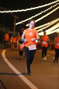 BIB: 28386
                            <button type="button" onclick="openModal(14977826)" class="btn btn-primary btn-sm float-right btn-popup" data-toggle="modal" data-target=".modal-high-quality">
                        <i class="fas fa-shopping-cart"></i> Add to Cart
                    </button>
                                            <button type="button" onclick="isThisMe(14977826, true)" class="btn btn-success btn-sm float-right btn-popup btn-isme hidden" data-toggle="tooltip" data-placement="bottom" title="นี่คือรูปของคุณใช่ไหม คลิกที่นี่เพื่อเอาเข้าอัลบั้ม">
                        <i class="fas fa-plus"></i> Add to album
                    </button>
                    <button type="button" onclick="isThisMe(14977826, false)" class="btn btn-warning btn-sm float-right btn-popup btn-isnotme hidden">
                        <i class="fas fa-ban"></i> Remove from album
                    </button>