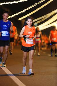 BIB: 2018, 23826
                            <button type="button" onclick="openModal(15012085)" class="btn btn-primary btn-sm float-right btn-popup" data-toggle="modal" data-target=".modal-high-quality">
                        <i class="fas fa-shopping-cart"></i> Add to Cart
                    </button>
                                            <button type="button" onclick="isThisMe(15012085, true)" class="btn btn-success btn-sm float-right btn-popup btn-isme hidden" data-toggle="tooltip" data-placement="bottom" title="นี่คือรูปของคุณใช่ไหม คลิกที่นี่เพื่อเอาเข้าอัลบั้ม">
                        <i class="fas fa-plus"></i> Add to album
                    </button>
                    <button type="button" onclick="isThisMe(15012085, false)" class="btn btn-warning btn-sm float-right btn-popup btn-isnotme hidden">
                        <i class="fas fa-ban"></i> Remove from album
                    </button>