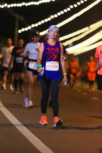 BIB: 22559
                            <button type="button" onclick="openModal(14942179)" class="btn btn-primary btn-sm float-right btn-popup" data-toggle="modal" data-target=".modal-high-quality">
                        <i class="fas fa-shopping-cart"></i> Add to Cart
                    </button>
                                            <button type="button" onclick="isThisMe(14942179, true)" class="btn btn-success btn-sm float-right btn-popup btn-isme hidden" data-toggle="tooltip" data-placement="bottom" title="นี่คือรูปของคุณใช่ไหม คลิกที่นี่เพื่อเอาเข้าอัลบั้ม">
                        <i class="fas fa-plus"></i> Add to album
                    </button>
                    <button type="button" onclick="isThisMe(14942179, false)" class="btn btn-warning btn-sm float-right btn-popup btn-isnotme hidden">
                        <i class="fas fa-ban"></i> Remove from album
                    </button>