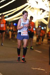 BIB: 29276
                            <button type="button" onclick="openModal(15016895)" class="btn btn-primary btn-sm float-right btn-popup" data-toggle="modal" data-target=".modal-high-quality">
                        <i class="fas fa-shopping-cart"></i> Add to Cart
                    </button>
                                            <button type="button" onclick="isThisMe(15016895, true)" class="btn btn-success btn-sm float-right btn-popup btn-isme hidden" data-toggle="tooltip" data-placement="bottom" title="นี่คือรูปของคุณใช่ไหม คลิกที่นี่เพื่อเอาเข้าอัลบั้ม">
                        <i class="fas fa-plus"></i> Add to album
                    </button>
                    <button type="button" onclick="isThisMe(15016895, false)" class="btn btn-warning btn-sm float-right btn-popup btn-isnotme hidden">
                        <i class="fas fa-ban"></i> Remove from album
                    </button>